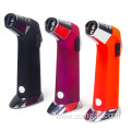 LT60DT01 gas jet torchcigarette windproof kitchen lighter